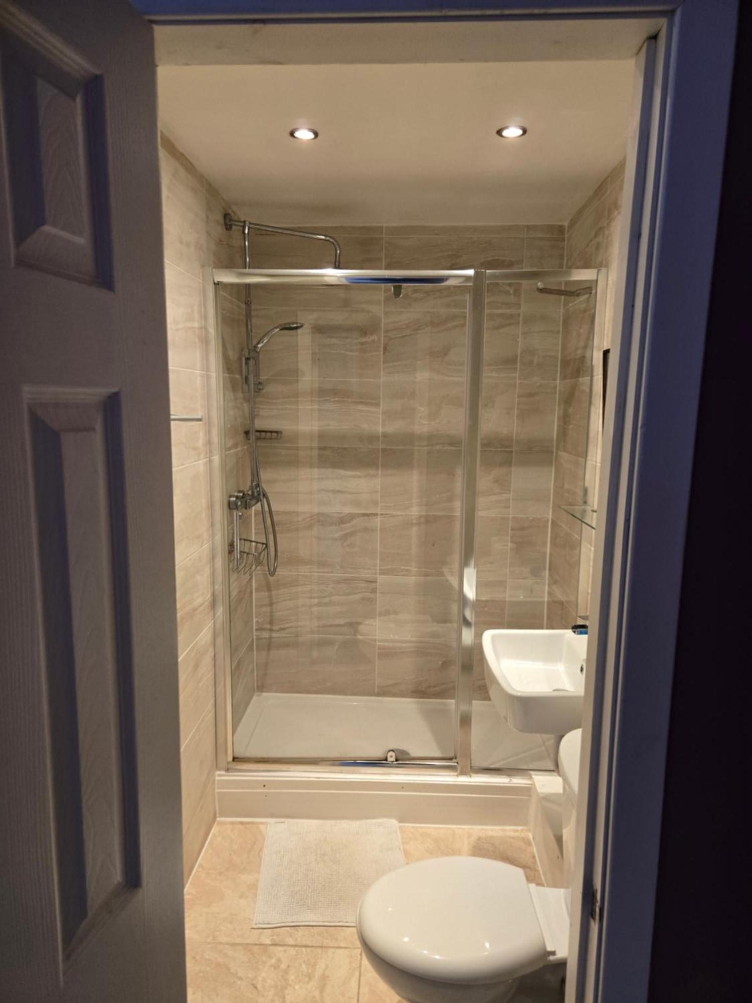 Ivy House — Photos 3